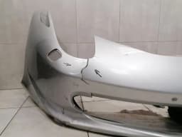 FERRARI Ferrari 458 F142 Spider Front Bumper FAULTY 83104610 Front Bumper FAULTY — thumbnail 5
