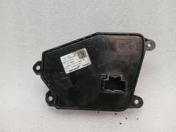 MCLAREN McLaren 570S Spider Switch 11417606 Seat Switch — thumbnail 5