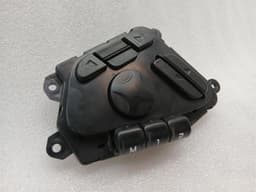 MCLAREN McLaren 570S Spider Switch 11417606 Seat Switch — thumbnail 8