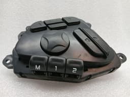 MCLAREN McLaren 570S Spider Switch 11417606 Seat Switch — thumbnail 10