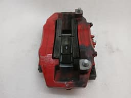 MCLAREN McLaren 570S Spider Right Rear Caliper 11C0498CP Brake Caliper Rear Right — thumbnail 8