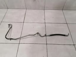 MERCEDES-BENZ Mercedes E Class W238 Gearbox Cooling Oil Pipes A6421804331 Transmission Oil Line — thumbnail 7