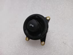 MCLAREN McLaren 570S Spider Switch 13m0833cp Switch MIRROR — thumbnail 2