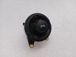 MCLAREN McLaren 570S Spider Switch 13m0833cp Switch MIRROR — thumbnail 3