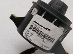 MCLAREN McLaren 570S Spider Switch 13m0833cp Switch MIRROR — thumbnail 6