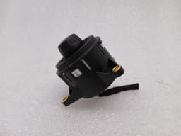 MCLAREN McLaren 570S Spider Switch 13m0833cp Switch MIRROR — thumbnail 4