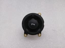 MCLAREN McLaren 570S Spider Switch 13m0833cp Switch MIRROR — thumbnail 1