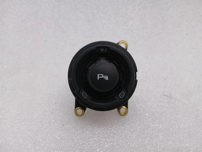 MCLAREN McLaren 570S Spider Switch 13m0833cp Switch MIRROR