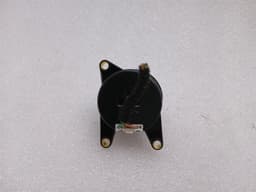 MCLAREN McLaren 570S Spider Switch 13m0833cp Switch MIRROR — thumbnail 5