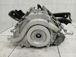 MCLAREN McLaren 570S Engine BLOCK 13FA026SP Engine BOTTOM END SHORT BLOCK CRANKCASE 3.8 — thumbnail 8