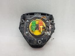 PORSCHE Porsche 911 997 steering wheel module 99780308914 steering wheel modules leather — thumbnail 3