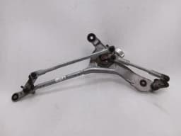 PORSCHE Porsche 911 992 Front Wiper Linkage 992955120F RHD Right Hand Drive — thumbnail 3