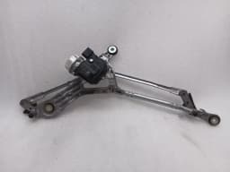 PORSCHE Porsche 911 992 Front Wiper Linkage 992955120F RHD Right Hand Drive — thumbnail 5