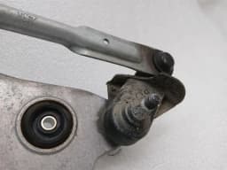 PORSCHE Porsche 911 992 Front Wiper Linkage 992955120F RHD Right Hand Drive — thumbnail 4