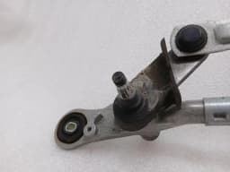 PORSCHE Porsche 911 992 Front Wiper Linkage 992955120F RHD Right Hand Drive — thumbnail 7