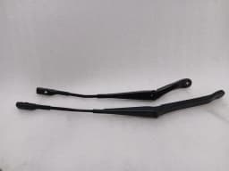 PORSCHE Porsche 911 992 Front Wiper Linkage 992955120F RHD Right Hand Drive — thumbnail 10