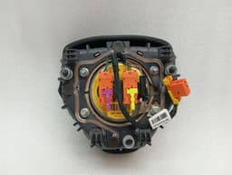 PORSCHE Porsche 911 997 steering wheel module 99780308905 wheel module leather MK1 05-08 — thumbnail 9