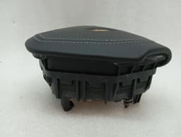 PORSCHE Porsche 911 997 steering wheel module 99780308905 wheel module leather MK1 05-08 — thumbnail 6