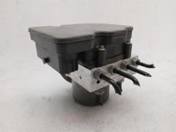 PORSCHE Porsche 911 992 A.B.S Pump 992614095AE ABS Pump Hydraulic Block AWD DISTRONIC — thumbnail 2