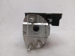 PORSCHE Porsche 911 992 A.B.S Pump 992614095AE ABS Pump Hydraulic Block AWD DISTRONIC — thumbnail 4
