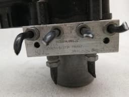PORSCHE Porsche 911 992 A.B.S Pump 992614095AE ABS Pump Hydraulic Block AWD DISTRONIC — thumbnail 5
