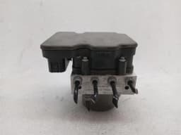 PORSCHE Porsche 911 992 A.B.S Pump 992614095AE ABS Pump Hydraulic Block AWD DISTRONIC — thumbnail 7