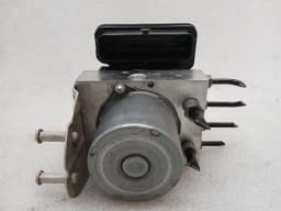 PORSCHE Porsche 911 992 A.B.S Pump 992614095AE ABS Pump Hydraulic Block AWD DISTRONIC — thumbnail 6