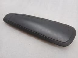 PORSCHE Porsche Boxster 987 Seat Safety Module Right 99780308201 Safety Modules Seats — thumbnail 3