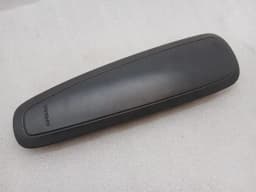 PORSCHE Porsche Boxster 987 Seat Safety Module Right 99780308201 Safety Modules Seats — thumbnail 2