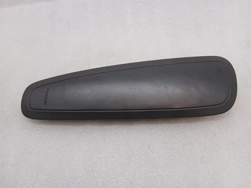 PORSCHE Porsche Boxster 987 Seat Safety Module Right 99780308201 Safety Modules Seats
