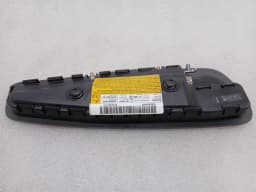 PORSCHE Porsche Boxster 987 Seat Safety Module Right 99780308201 Safety Modules Seats — thumbnail 10