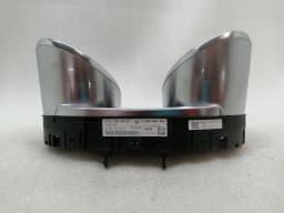 MERCEDES-BENZ Mercedes SL500 Instrument Cluster A2319003902 AMG Speedometer MPH — thumbnail 9