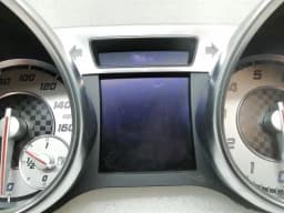 MERCEDES-BENZ Mercedes SL500 Instrument Cluster A2319003902 AMG Speedometer MPH — thumbnail 6