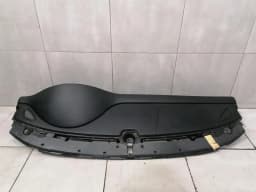 PORSCHE PORSCHE 911 997 LEATHER DASHBOARD 99755210207 RIGHT HAND DRIVE RHD — thumbnail 10
