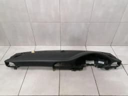 PORSCHE PORSCHE 911 997 LEATHER DASHBOARD 99755210207 RIGHT HAND DRIVE RHD — thumbnail 1