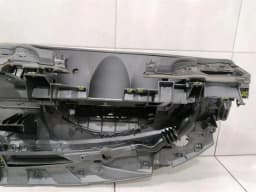 PORSCHE PORSCHE 911 997 LEATHER DASHBOARD 99755210207 RIGHT HAND DRIVE RHD — thumbnail 9
