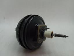 PORSCHE Porsche 911 997 Brake Servo 99735502536 Brake Booster — thumbnail 4