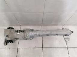 PORSCHE Porsche 911 992 Front Diff PAB409505DX Differential Front 0A0409505N AWD GTS4 4S — thumbnail 5