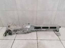 PORSCHE Porsche 911 992 Front Diff PAB409505DX Differential Front 0A0409505N AWD GTS4 4S — thumbnail 1