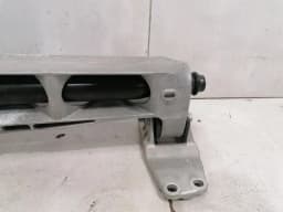 PORSCHE Porsche 911 992 Front Diff PAB409505DX Differential Front 0A0409505N AWD GTS4 4S — thumbnail 3
