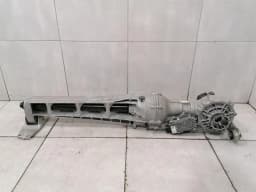 PORSCHE Porsche 911 992 Front Diff PAB409505DX Differential Front 0A0409505N AWD GTS4 4S — thumbnail 7