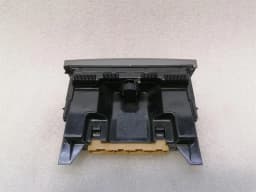 PORSCHE Porsche 911 997 Auto Climate Control 99765311114 Climate Control Panel A/C — thumbnail 3
