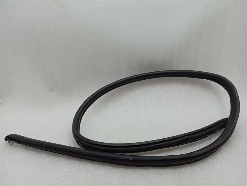 PORSCHE Porsche 911 997 convertible left door seal 99753707502 door seals left