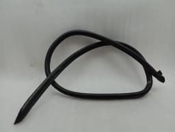 PORSCHE Porsche 911 997 convertible right door seal 99753707602 door seals right — thumbnail 5