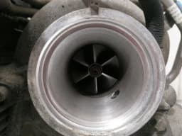 PORSCHE 2023 PORSCHE 911 992 ENGINE DKKB Engine COMPLETE GTS 3.0 DKKC 480HP — thumbnail 6