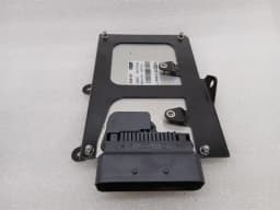 FERRARI Ferrari F8 F142MFL Electronic module 858187 ECU SUSPENSION — thumbnail 7