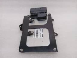 FERRARI Ferrari F8 F142MFL Electronic module 858187 ECU SUSPENSION — thumbnail 10