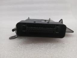 FERRARI Ferrari F8 F142MFL Electronic module 858187 ECU SUSPENSION — thumbnail 2
