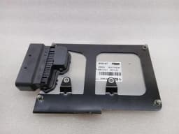 FERRARI Ferrari F8 F142MFL Electronic module 858187 ECU SUSPENSION — thumbnail 9