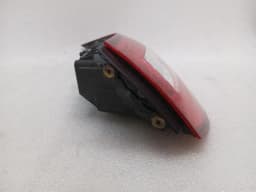 PORSCHE Porsche 911 997 Right Rear Light 99763141804 Tail Light Right MK2 Genuine — thumbnail 3